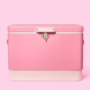 Stoney Clover Lane X Target 54qt hardside cooler